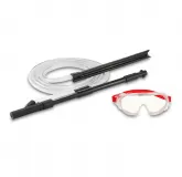 Насадка піскоструминна для мийки Karcher